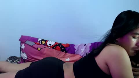 lil_sweetgirl4u online show from 02-19-25, 10:09
