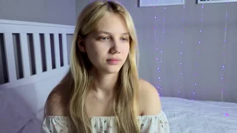 Emma online show from 01-12-26, 09:14