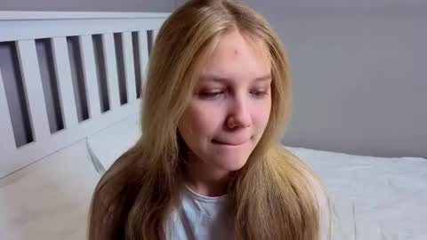 Emma online show from 03-27-26, 12:05