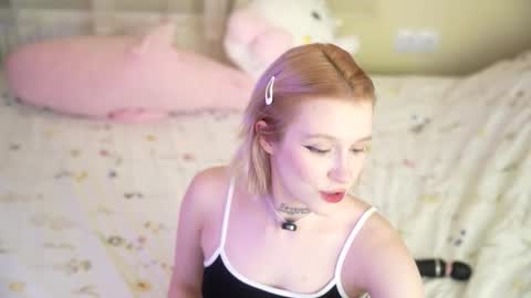 Rina  online show from 11-27-25, 06:43