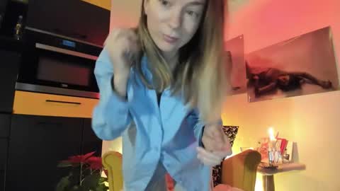 aka princessmaya online show from 12-04-25, 10:18