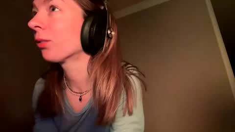 aka princessmaya online show from 12-17-25, 09:32