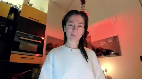 aka princessmaya online show from 01-08-26, 07:16