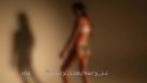 aka princessmaya online show from 03-18-26, 08:23