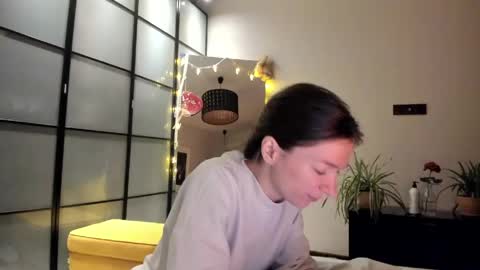 aka princessmaya online show from 05-16-26, 07:23