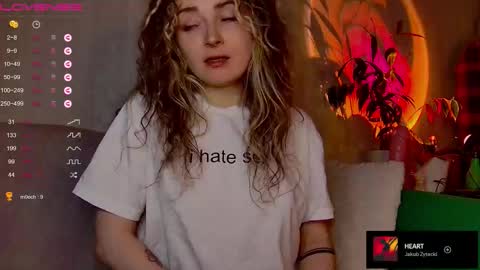 mills high  SOME KIND OF SCHEDULE IS DOWN BELOW  online show from 03-23-26, 11:20