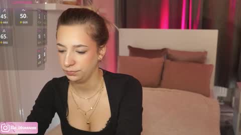 Snapshot of lila_blossom14 chatting on 03-10-26, 05:29 Lila online show from 03-10-26, 05:29