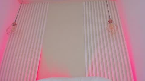 L I L A   online show from 12-31-24, 12:32