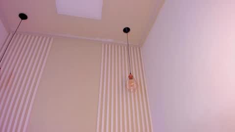 L I L A   online show from 01-24-25, 10:41