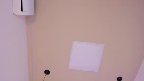 L I L A   online show from 01-26-25, 11:08