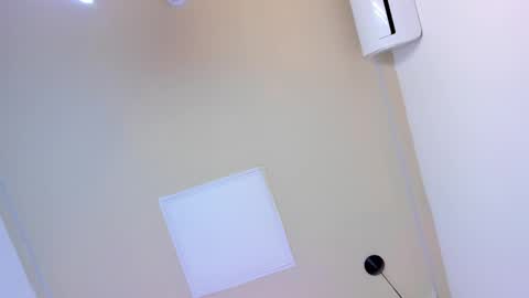 L I L A   online show from 02-27-25, 02:42