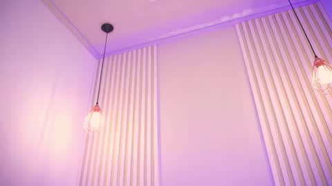 Snapshot of lila_cohen chatting on 08-02-26, 03:49 L I L A online show from 08-02-26, 03:49