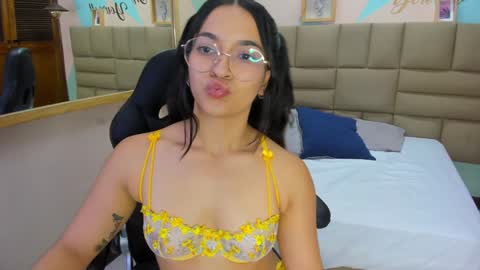 LILA online show from 01-10-25, 07:00