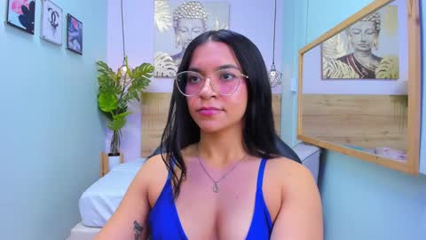 LILA online show from 02-06-25, 12:54