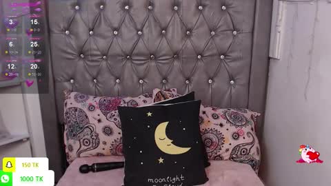   online show from 11-27-25, 02:08