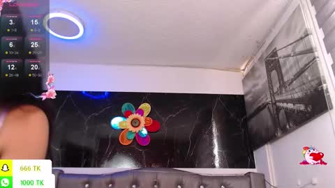   online show from 03-20-26, 03:28