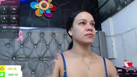   online show from 04-02-26, 11:41