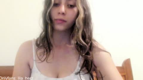 Ren online show from 12-14-24, 01:17