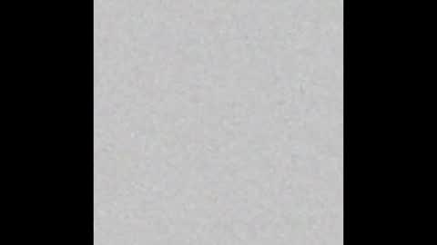 Lila Jordan online show from 10-19-25, 01:12