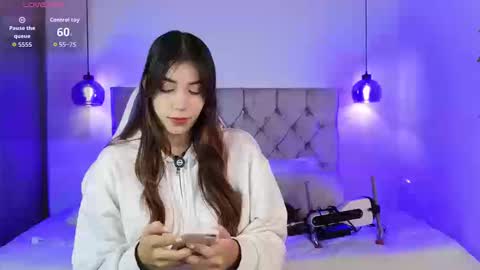 Snapshot of lila_min chatting on 09-11-25, 01:55 lila_min online show from 09-11-25, 01:55