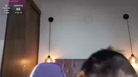 Snapshot of lila_min chatting on 09-16-25, 01:34 lila_min online show from 09-16-25, 01:34