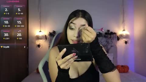Snapshot of lila_min chatting on 10-04-25, 02:37 lila_min online show from 10-04-25, 02:37