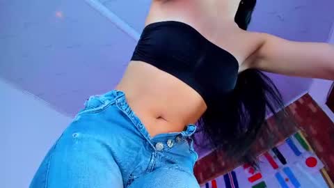 Snapshot of lila_pinky_ chatting on 07-05-26, 11:50 lila_pinky_ online show from 07-05-26, 11:50