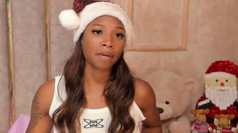 lila bailey  online show from 12-15-24, 11:31