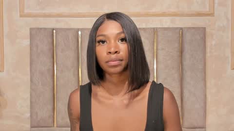 lila bailey  online show from 01-31-25, 07:51