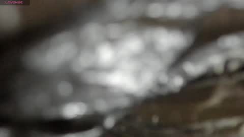 lila bailey  online show from 03-03-25, 04:58