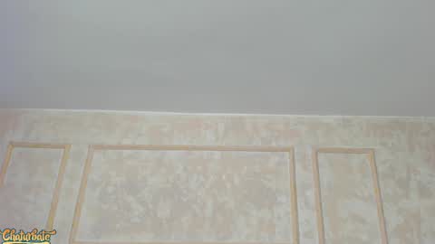 lila bailey  online show from 09-19-25, 07:36