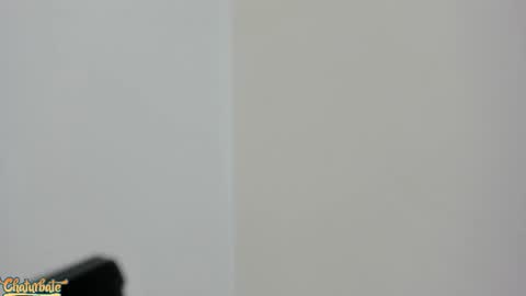 lila bailey  online show from 11-20-25, 07:35