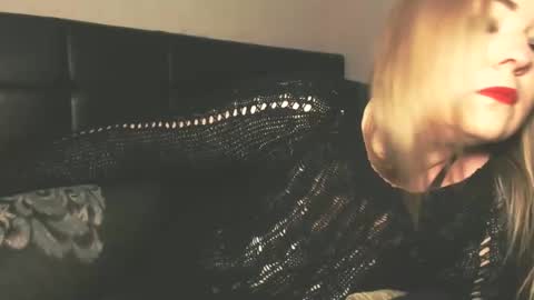 lila online show from 01-21-25, 06:23