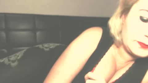 lila online show from 09-17-25, 05:25