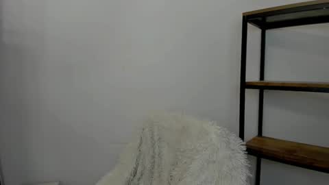 Snapshot of liladesire chatting on 12-05-24, 03:39 LiliaDesire online show from 12-05-24, 03:39