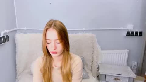 Snapshot of liladesire chatting on 11-02-25, 03:58 LiliaDesire online show from 11-02-25, 03:58