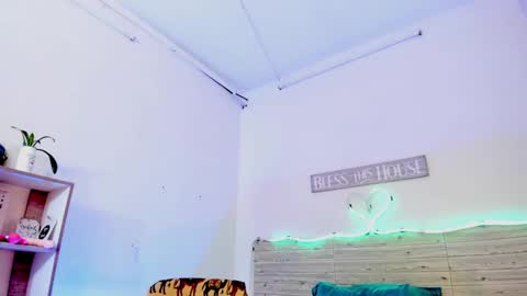 Lilah Sweet online show from 01-29-25, 05:35