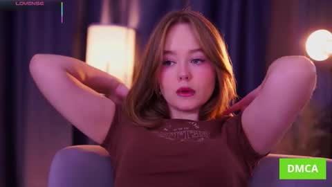 Sofi online show from 12-14-25, 02:55