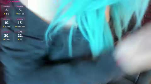 Snapshot of lilameow222 chatting on 07-19-26, 03:27 Lila online show from 07-19-26, 03:27