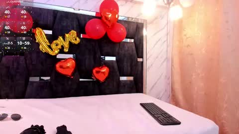 Snapshot of lilapop__ chatting on 02-05-25, 07:53 Lila online show from 02-05-25, 07:53