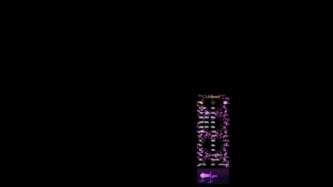 Snapshot of lilapop__ chatting on 02-06-25, 02:48 Lila online show from 02-06-25, 02:48