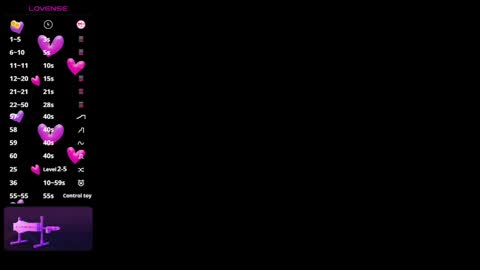 Snapshot of lilapop__ chatting on 02-09-25, 01:46 Lila online show from 02-09-25, 01:46