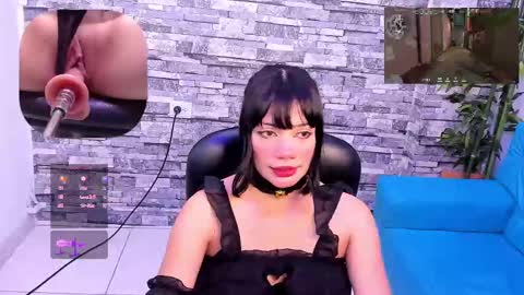 Snapshot of lilapop__ chatting on 03-05-25, 01:39 Lila online show from 03-05-25, 01:39