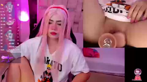 Snapshot of lilapop__ chatting on 09-15-25, 01:44 Lila online show from 09-15-25, 01:44