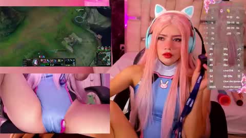 Snapshot of lilapop__ chatting on 09-23-25, 01:36 Lila online show from 09-23-25, 01:36