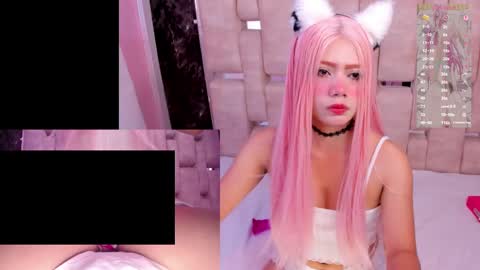 Snapshot of lilapop__ chatting on 09-30-25, 02:00 Lila online show from 09-30-25, 02:00