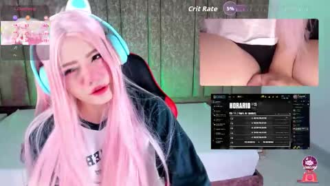 Snapshot of lilapop__ chatting on 10-28-25, 01:14 Lila online show from 10-28-25, 01:14