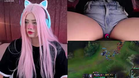 Snapshot of lilapop__ chatting on 11-15-25, 04:54 Lila online show from 11-15-25, 04:54