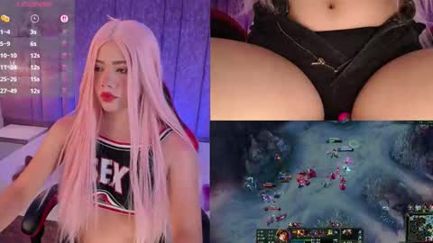 Snapshot of lilapop__ chatting on 11-21-25, 03:16 Lila online show from 11-21-25, 03:16