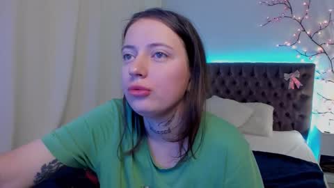 LilaVame online show from 10-01-25, 03:34